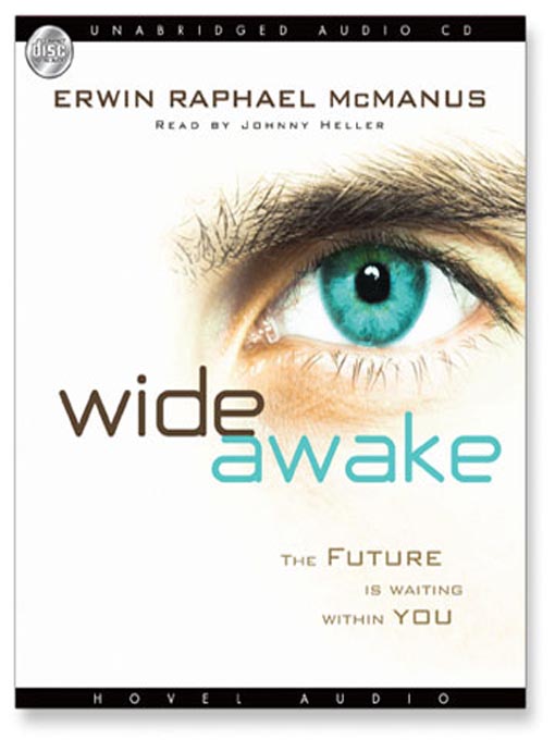 Click image to view full cover